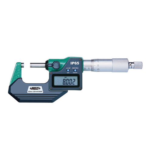 Lowest Price Precision Instruments in Vadodara