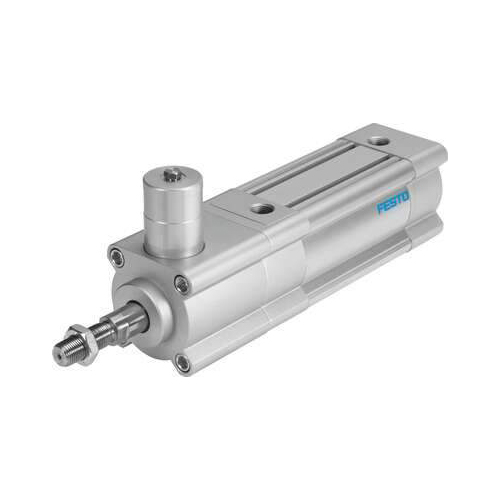 Lowest Price Pneumatic Instruments in Vadodara