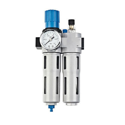 Lowest Price Pneumatic Instruments in Vadodara