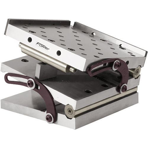 Lowest Price Surface & Angle Plate in Vadodara