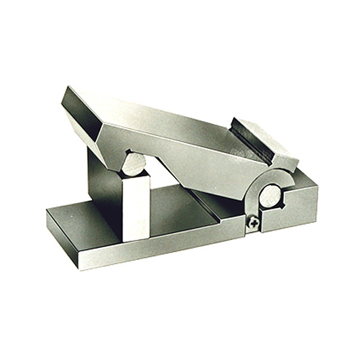 Lowest Price Surface & Angle Plate in Vadodara