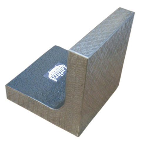 Lowest Price Surface & Angle Plate in Vadodara