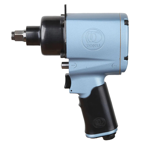 Lowest Price Power Tools in Vadodara