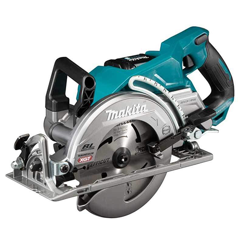 Power Tools Supplier in Vadodara