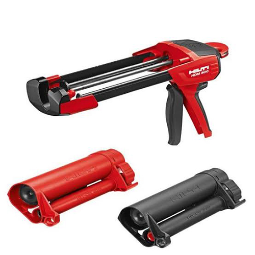 Lowest Price Power Tools in Vadodara