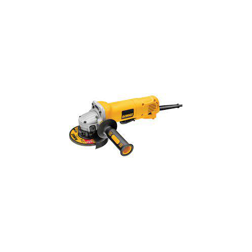 Lowest Price Power Tools in Vadodara