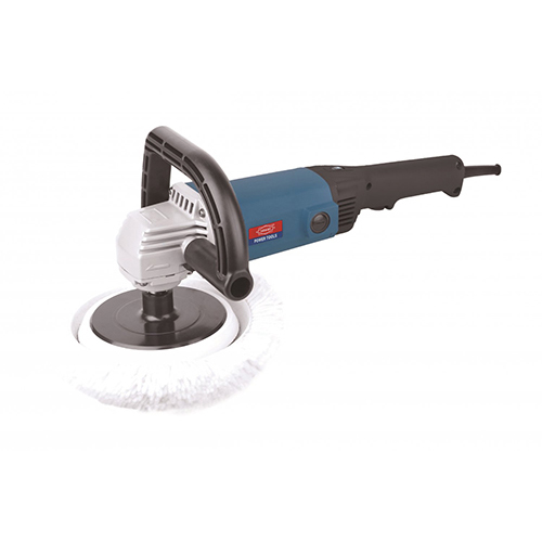 Lowest Price Power Tools in Vadodara