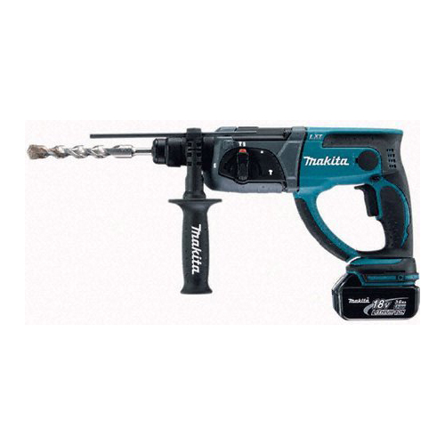 Lowest Price Power Tools in Vadodara