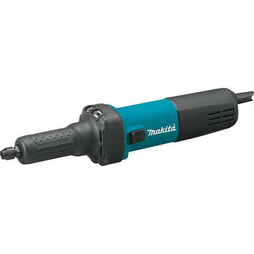 Lowest Price Power Tools in Vadodara