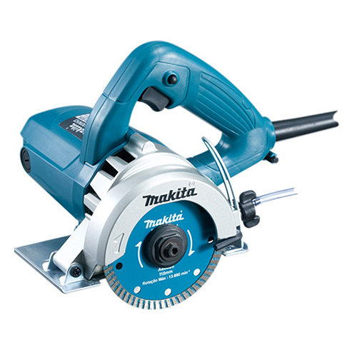 Lowest Price Power Tools in Vadodara