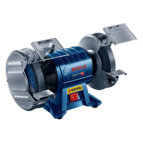 Lowest Price Power Tools in Vadodara