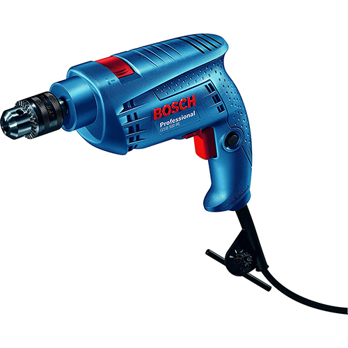 Lowest Price Power Tools in Vadodara