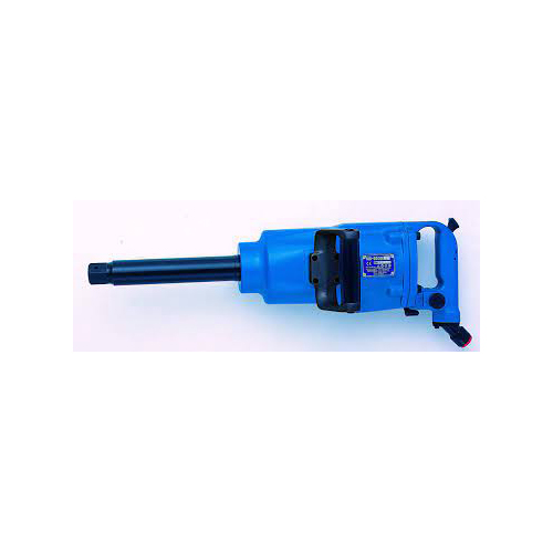 Lowest Price Power Tools in Vadodara