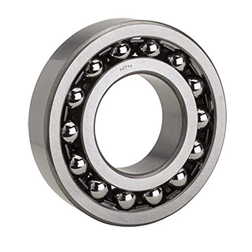 Lowest Price Bearing in Vadodara