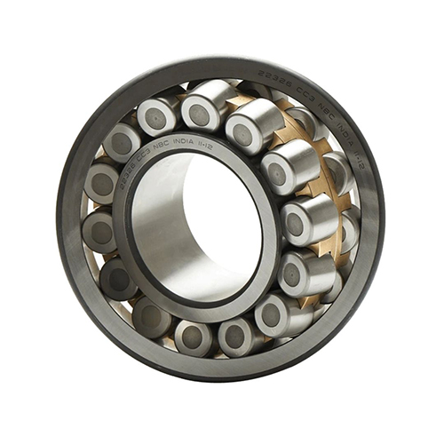 Lowest Price Bearing in Vadodara