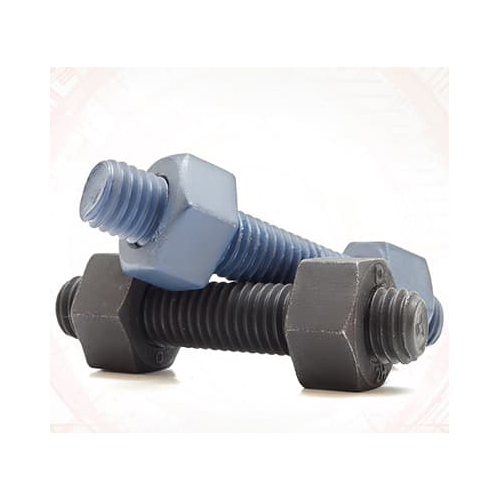 Lowest Price Fasteners in Vadodara