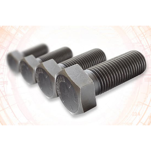 Lowest Price Fasteners in Vadodara