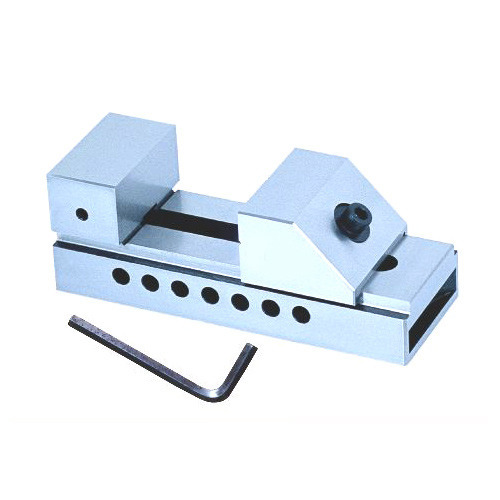 Lowest Price Industrial Clamping Tools in Vadodara