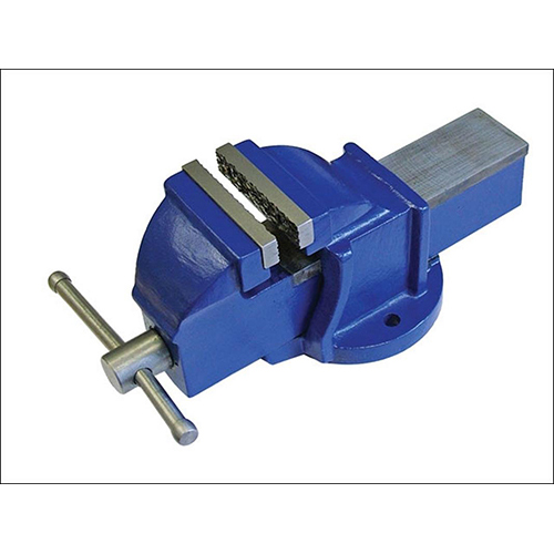 Lowest Price Industrial Clamping Tools in Vadodara