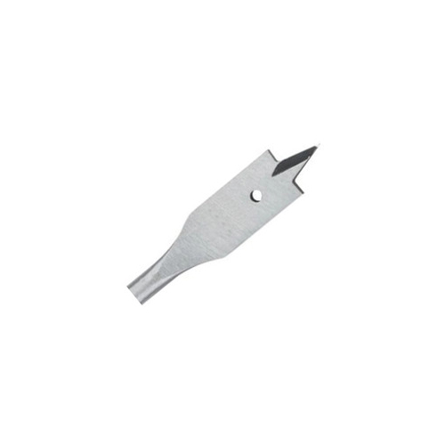 Lowest Price Industrial Cutting Tools in Vadodara