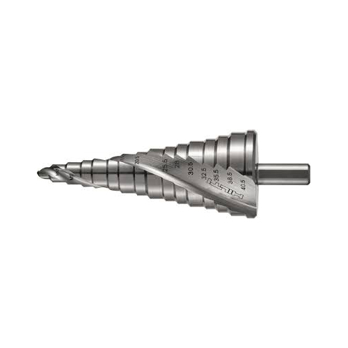 Lowest Price Industrial Cutting Tools in Vadodara