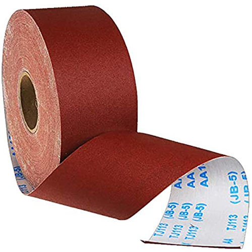 Lowest Price Abrasive in Vadodara