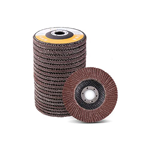 Lowest Price Abrasive in Vadodara