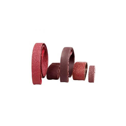 Lowest Price Abrasive in Vadodara