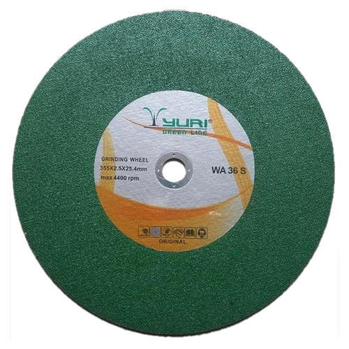 Lowest Price Abrasive in Vadodara