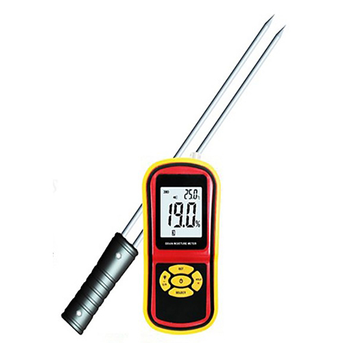 Lowest Price NDT Instruments in Vadodara