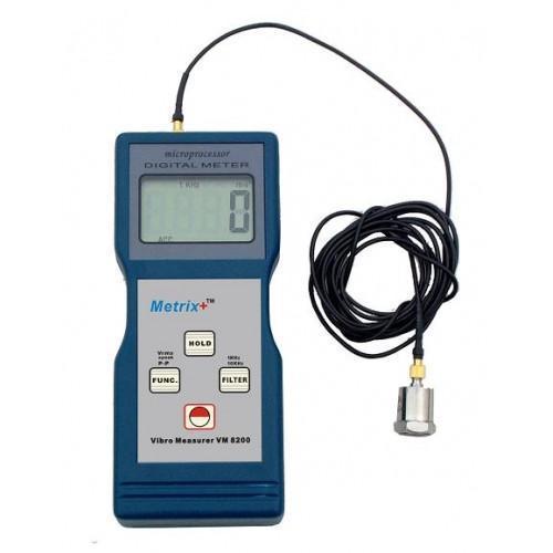 Lowest Price NDT Instruments in Vadodara