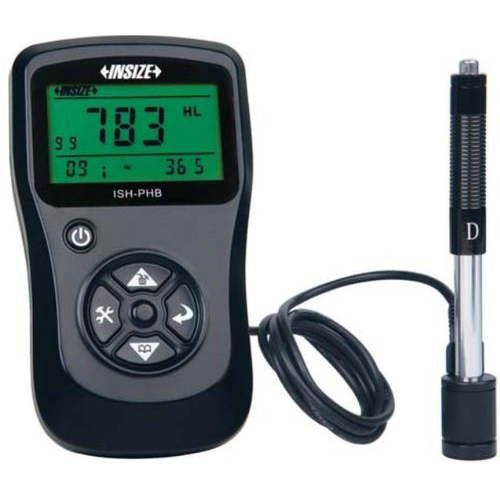 Lowest Price NDT Instruments in Vadodara