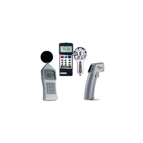 Lowest Price NDT Instruments in Vadodara